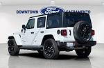 2023 Jeep Wrangler 4xe 4x4 SUV for sale #AA1484 - photo 2