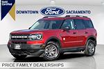2024 Ford Bronco Sport AWD SUV for sale #AA1486 - photo 1