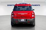 2024 Ford Bronco Sport AWD SUV for sale #AA1486 - photo 8