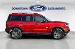 2024 Ford Bronco Sport AWD SUV for sale #AA1486 - photo 9