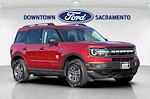 2024 Ford Bronco Sport AWD SUV for sale #AA1486 - photo 10