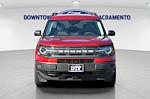 2024 Ford Bronco Sport AWD SUV for sale #AA1486 - photo 11