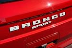2024 Ford Bronco Sport AWD SUV for sale #AA1486 - photo 13