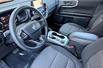 2024 Ford Bronco Sport AWD SUV for sale #AA1486 - photo 14