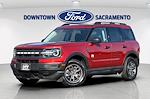 2024 Ford Bronco Sport AWD SUV for sale #AA1486 - photo 3