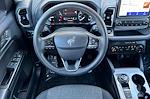 2024 Ford Bronco Sport AWD SUV for sale #AA1486 - photo 17