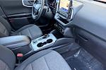 2024 Ford Bronco Sport AWD SUV for sale #AA1486 - photo 19