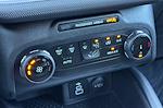 2024 Ford Bronco Sport AWD SUV for sale #AA1486 - photo 23