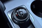 2024 Ford Bronco Sport AWD SUV for sale #AA1486 - photo 24