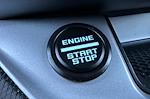 2024 Ford Bronco Sport AWD SUV for sale #AA1486 - photo 25