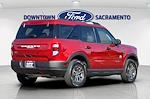 2024 Ford Bronco Sport AWD SUV for sale #AA1486 - photo 4