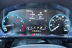 2024 Ford Bronco Sport AWD SUV for sale #AA1486 - photo 27