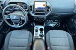 2024 Ford Bronco Sport AWD SUV for sale #AA1486 - photo 5