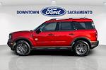 2024 Ford Bronco Sport AWD SUV for sale #AA1486 - photo 7