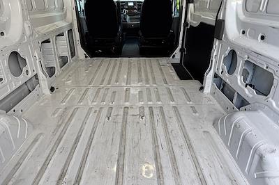 2023 Ford Transit 250 Medium Roof RWD Empty Cargo Van for sale #AA1493 - photo 2