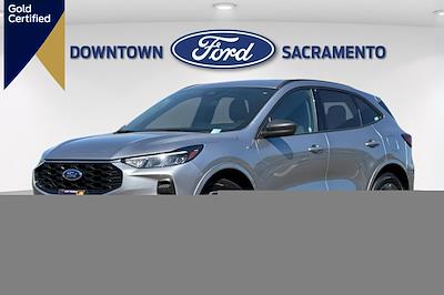 2024 Ford Escape AWD SUV for sale #AA1496 - photo 1