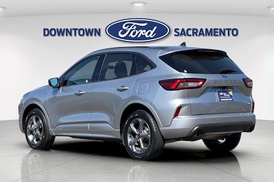 2024 Ford Escape AWD SUV for sale #AA1496 - photo 2