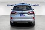 2024 Ford Escape AWD SUV for sale #AA1496 - photo 8