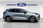 2024 Ford Escape AWD SUV for sale #AA1496 - photo 9