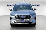 2024 Ford Escape AWD SUV for sale #AA1496 - photo 11