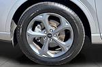 2024 Ford Escape AWD SUV for sale #AA1496 - photo 12