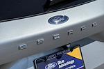 2024 Ford Escape AWD SUV for sale #AA1496 - photo 13