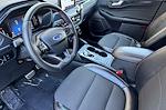 2024 Ford Escape AWD SUV for sale #AA1496 - photo 14