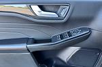 2024 Ford Escape AWD SUV for sale #AA1496 - photo 15