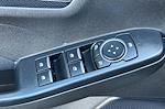 2024 Ford Escape AWD SUV for sale #AA1496 - photo 16