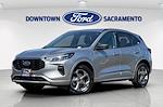 2024 Ford Escape AWD SUV for sale #AA1496 - photo 3