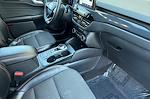 2024 Ford Escape AWD SUV for sale #AA1496 - photo 19