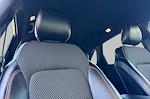 2024 Ford Escape AWD SUV for sale #AA1496 - photo 20