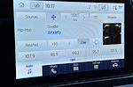 2024 Ford Escape AWD SUV for sale #AA1496 - photo 21
