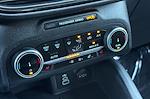 2024 Ford Escape AWD SUV for sale #AA1496 - photo 23