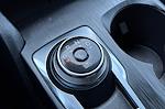 2024 Ford Escape AWD SUV for sale #AA1496 - photo 24