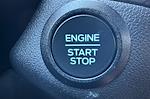 2024 Ford Escape AWD SUV for sale #AA1496 - photo 25
