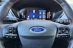 2024 Ford Escape AWD SUV for sale #AA1496 - photo 26