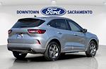 2024 Ford Escape AWD SUV for sale #AA1496 - photo 5