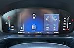 2024 Ford Escape AWD SUV for sale #AA1496 - photo 27