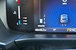 2024 Ford Escape AWD SUV for sale #AA1496 - photo 28