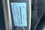 2024 Ford Escape AWD SUV for sale #AA1496 - photo 30