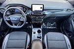 2024 Ford Escape AWD SUV for sale #AA1496 - photo 7