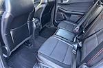 2024 Ford Escape AWD SUV for sale #AA1496 - photo 4
