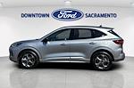 2024 Ford Escape AWD SUV for sale #AA1496 - photo 6