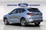 2024 Ford Escape AWD SUV for sale #AA1496 - photo 2