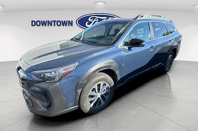 2024 Subaru Outback AWD SUV for sale #AA1510 - photo 1