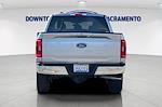 2023 Ford F-150 SuperCrew Cab 4x4 Pickup for sale #AE1132 - photo 10