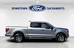 2023 Ford F-150 SuperCrew Cab 4x4 Pickup for sale #AE1132 - photo 11