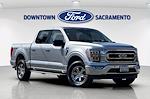 2023 Ford F-150 SuperCrew Cab 4x4 Pickup for sale #AE1132 - photo 13
