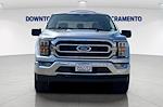 2023 Ford F-150 SuperCrew Cab 4x4 Pickup for sale #AE1132 - photo 14